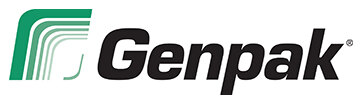 Genpak