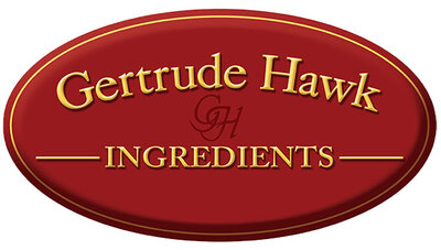 View All Products From Gertrude Hawk