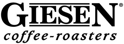 Giesen Coffee Roasters