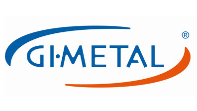 View All Products From GI Metal