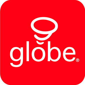 Globe Electric Company