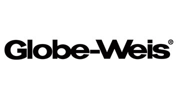 View All Products From Globe-Weis