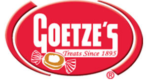 Goetze's