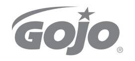 GOJO®