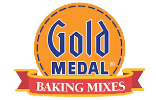 Gold Medal Baking Mixes