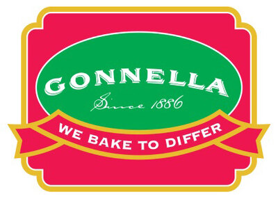 Gonnella Baking Company