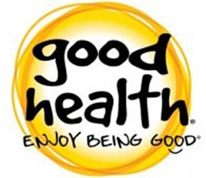 Good Health