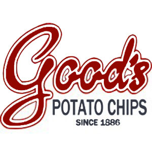 Good's Potato Chips