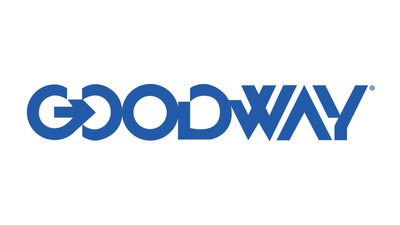 Goodway Technologies