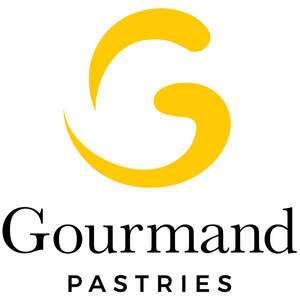 Gourmand Pastries