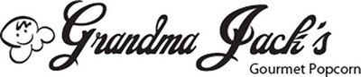 Grandma Jack's