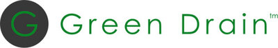 View All Products From Green Drain Inc