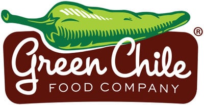 Green Chile Food