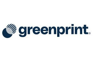 Greenprint