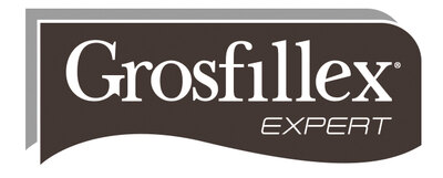 Grosfillex