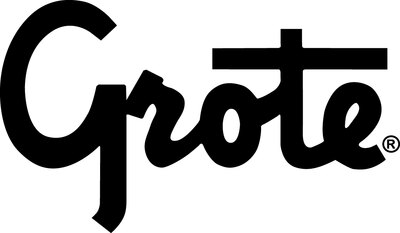 Grote