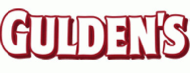 Gulden's
