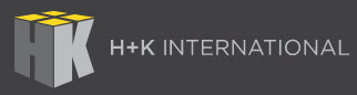 H & K International Inc