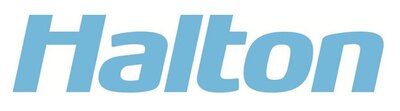 View All Products From Halton