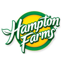 Hampton Farms