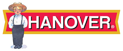 Hanover Foods