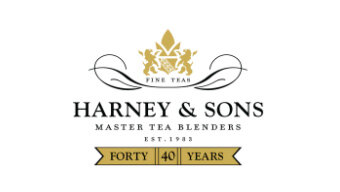 Harney & Sons