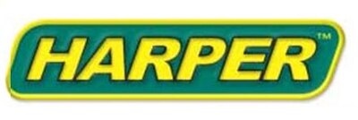 Harper Trucks