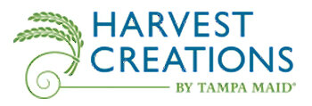 Harvest Creations
