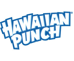 Hawaiian Punch