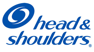 Head & Shoulders