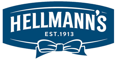 Hellmann's