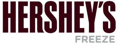 Hershey's Freeze