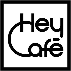 HeyCafe 