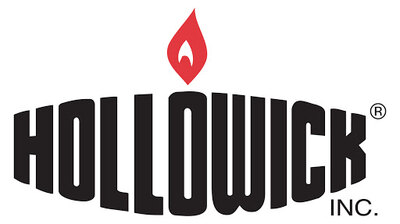 View All Products From Hollowick