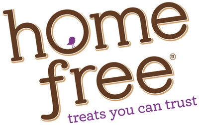 View All Products From Homefree