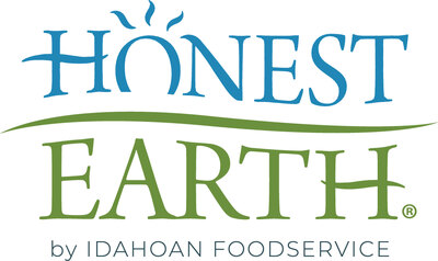 Honest Earth