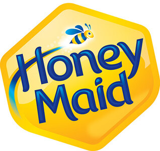 Honey Maid