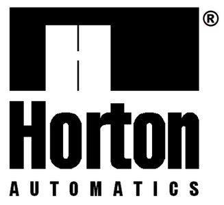 View All Products From Horton