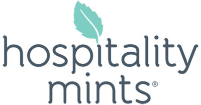 Hospitality Mints