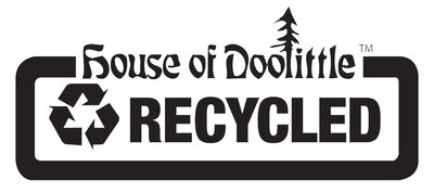 House of Doolittle