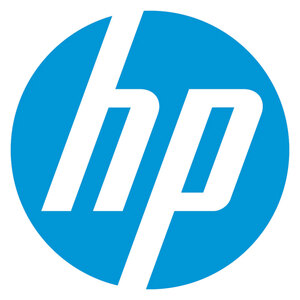 HP Inc.