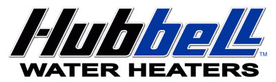 Hubbell
