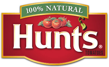 Hunt's