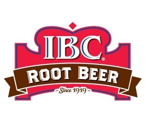 IBC