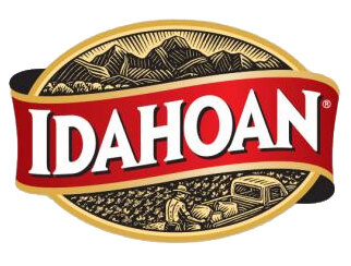 Idahoan