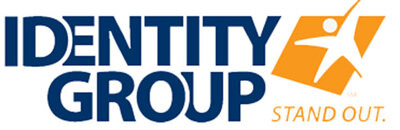 Identity Group