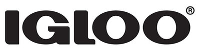 Igloo
