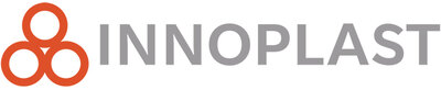View All Products From Innoplast