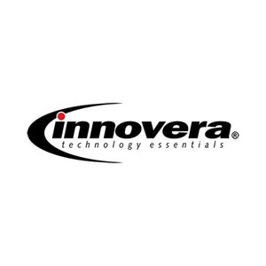 Innovera