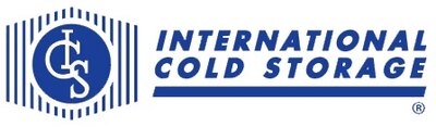 International Cold Storage